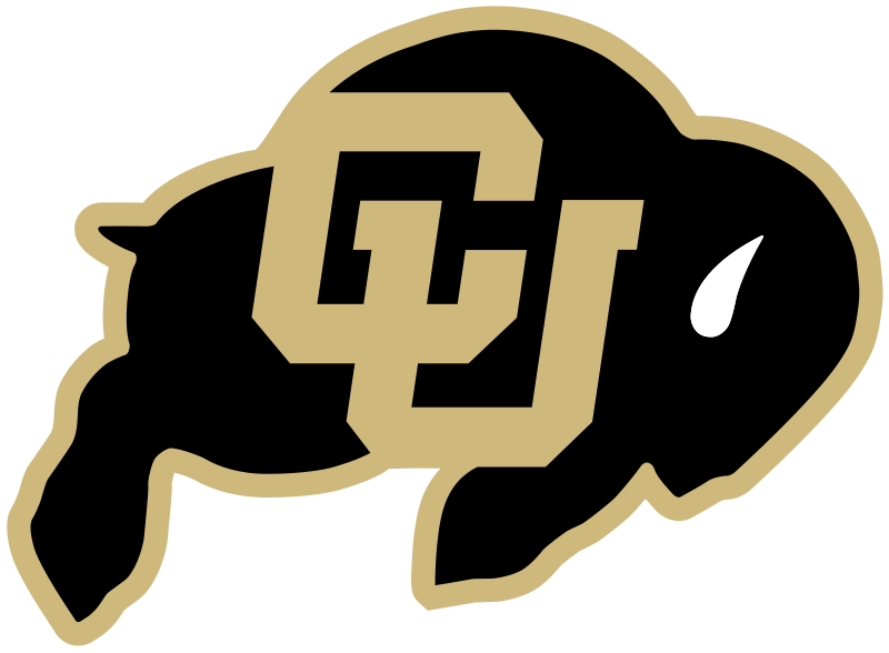 cu logo