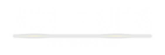 mobile buffs lighting (2)